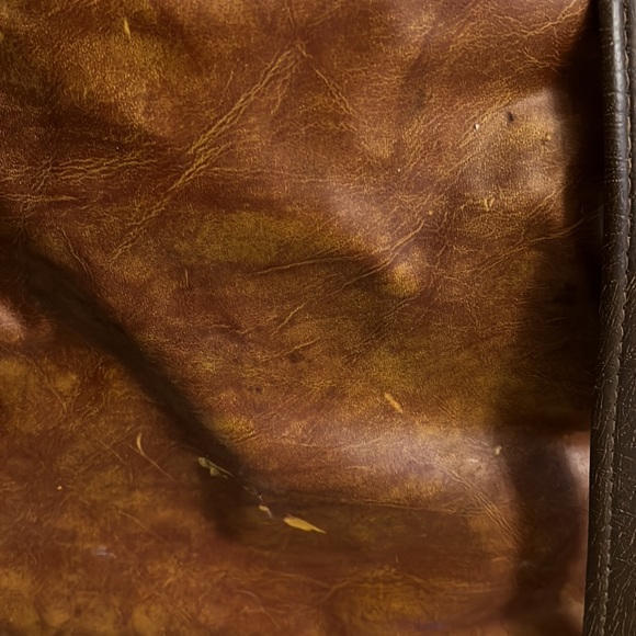 Vintage Singer Sewing Machine Travel Case - Picture 15 of 17